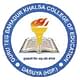 Guru Teg Bahadur Khalsa College For Women